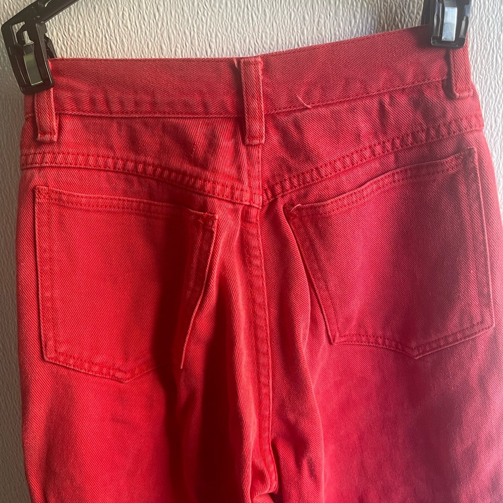 Jeans - Picture 3 of 3